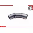 Gaine de suralimentation ESEN SKV 24SKV147 - Visuel 2