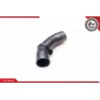 Gaine de suralimentation ESEN SKV 24SKV147 - Visuel 3