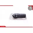Gaine de suralimentation ESEN SKV 24SKV148 - Visuel 1