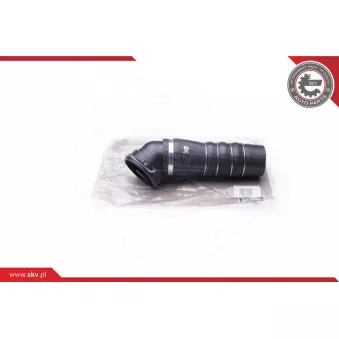 Gaine de suralimentation ESEN SKV 24SKV148
