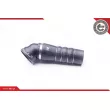 Gaine de suralimentation ESEN SKV 24SKV148 - Visuel 2