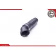 Gaine de suralimentation ESEN SKV 24SKV148 - Visuel 3