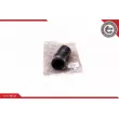 Gaine de suralimentation arrière gauche ESEN SKV 24SKV149 - Visuel 3