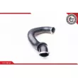 Gaine de suralimentation ESEN SKV 24SKV150 - Visuel 1