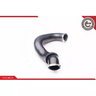 Gaine de suralimentation ESEN SKV 24SKV150
