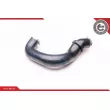 Gaine de suralimentation ESEN SKV 24SKV150 - Visuel 2
