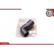 Gaine de suralimentation ESEN SKV 24SKV151 - Visuel 1