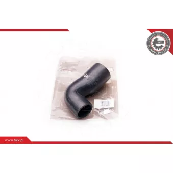 Gaine de suralimentation ESEN SKV 24SKV151