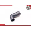 Gaine de suralimentation ESEN SKV 24SKV151 - Visuel 2