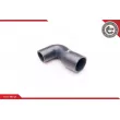 Gaine de suralimentation ESEN SKV 24SKV151 - Visuel 3