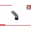 Gaine de suralimentation avant droit ESEN SKV 24SKV152 - Visuel 3