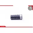 Gaine de suralimentation avant droit ESEN SKV 24SKV153 - Visuel 2