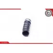 Gaine de suralimentation avant droit ESEN SKV 24SKV153 - Visuel 3