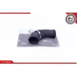 Gaine de suralimentation ESEN SKV 24SKV154 - Visuel 1