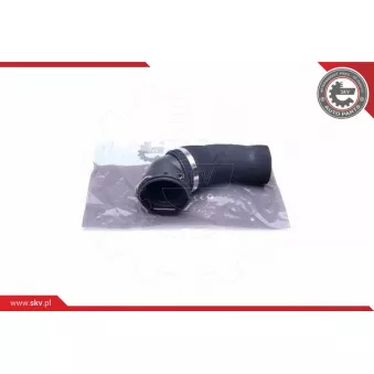 Gaine de suralimentation ESEN SKV 24SKV154