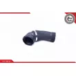 Gaine de suralimentation ESEN SKV 24SKV154 - Visuel 2