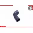 Gaine de suralimentation ESEN SKV 24SKV154 - Visuel 3