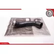 Gaine de suralimentation avant gauche ESEN SKV 24SKV155 - Visuel 1