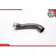 Gaine de suralimentation avant gauche ESEN SKV 24SKV155 - Visuel 2