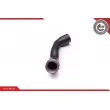 Gaine de suralimentation avant gauche ESEN SKV 24SKV155 - Visuel 3