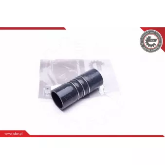 Gaine de suralimentation ESEN SKV 24SKV156