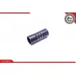 Gaine de suralimentation ESEN SKV 24SKV156 - Visuel 2