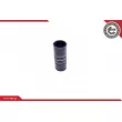 Gaine de suralimentation ESEN SKV 24SKV156 - Visuel 3