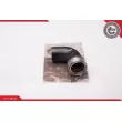 Gaine de suralimentation ESEN SKV 24SKV157 - Visuel 1