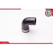 Gaine de suralimentation ESEN SKV 24SKV157 - Visuel 3