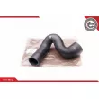 Gaine de suralimentation ESEN SKV 24SKV162 - Visuel 1