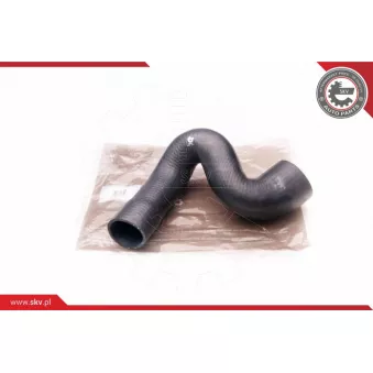 Gaine de suralimentation ESEN SKV 24SKV162