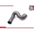 Gaine de suralimentation ESEN SKV 24SKV162 - Visuel 2