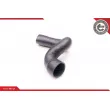 Gaine de suralimentation ESEN SKV 24SKV162 - Visuel 3