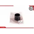 Gaine de suralimentation ESEN SKV 24SKV164 - Visuel 1