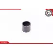 Gaine de suralimentation ESEN SKV 24SKV164 - Visuel 2