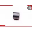Gaine de suralimentation ESEN SKV 24SKV164 - Visuel 3
