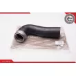 Gaine de suralimentation ESEN SKV 24SKV166 - Visuel 1