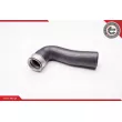 Gaine de suralimentation ESEN SKV 24SKV166 - Visuel 2