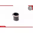 Gaine de suralimentation ESEN SKV 24SKV168 - Visuel 2
