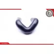 Gaine de suralimentation ESEN SKV 24SKV169 - Visuel 2