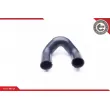 Gaine de suralimentation ESEN SKV 24SKV169 - Visuel 3