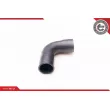 Gaine de suralimentation avant gauche ESEN SKV 24SKV170 - Visuel 3