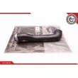 Gaine de suralimentation ESEN SKV 24SKV173 - Visuel 1