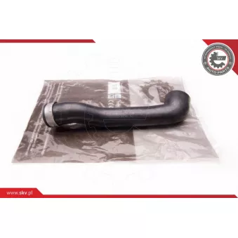 Gaine de suralimentation ESEN SKV 24SKV173