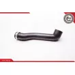 Gaine de suralimentation ESEN SKV 24SKV173 - Visuel 2