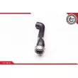 Gaine de suralimentation ESEN SKV 24SKV173 - Visuel 3