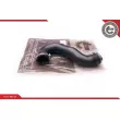 Gaine de suralimentation ESEN SKV 24SKV178 - Visuel 1