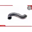 Gaine de suralimentation ESEN SKV 24SKV178 - Visuel 2