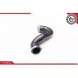 Gaine de suralimentation ESEN SKV 24SKV178 - Visuel 3