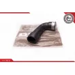 Gaine de suralimentation ESEN SKV 24SKV179 - Visuel 1